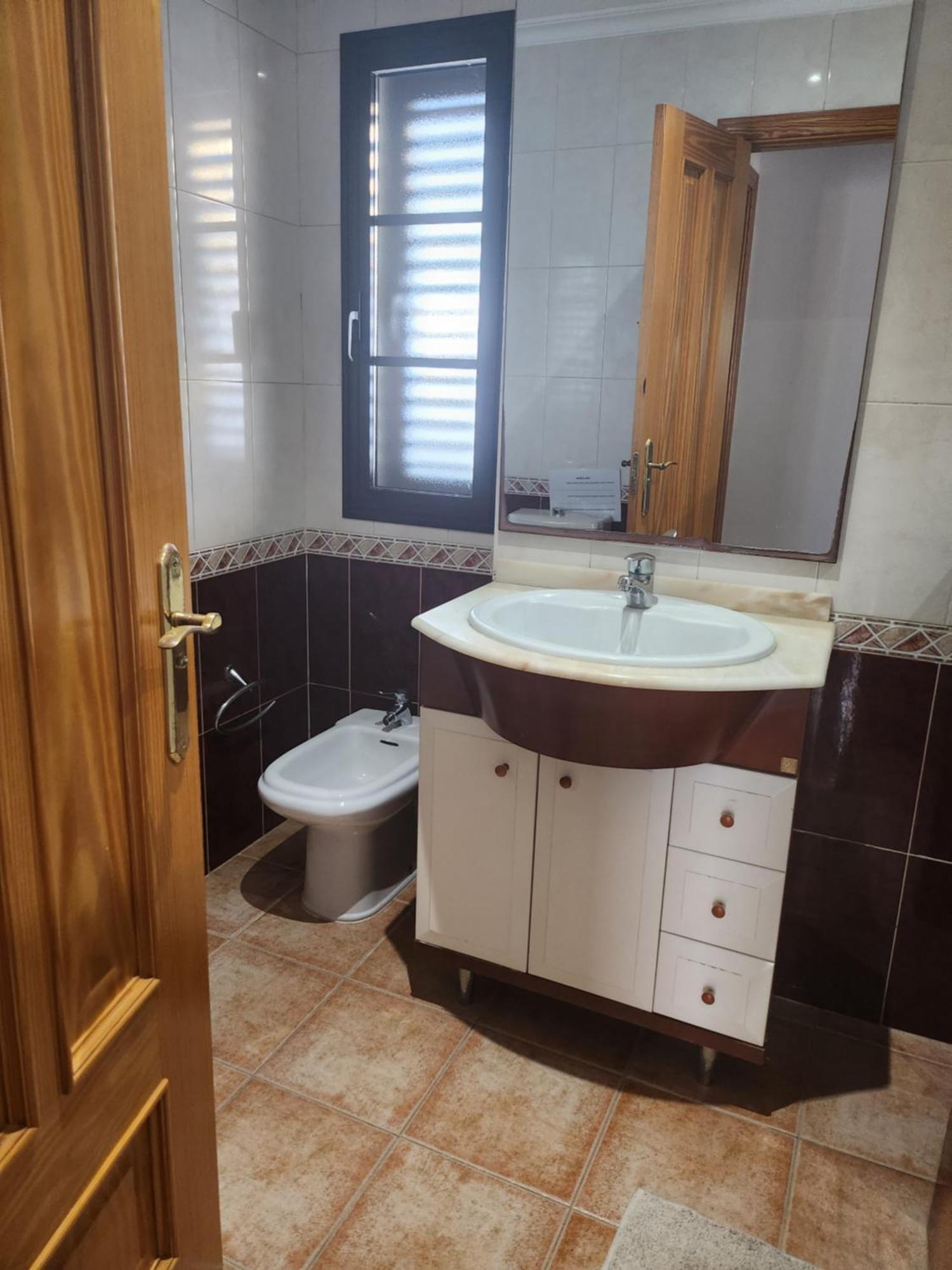 Casa La Bufona Villa Аресифе Екстериор снимка