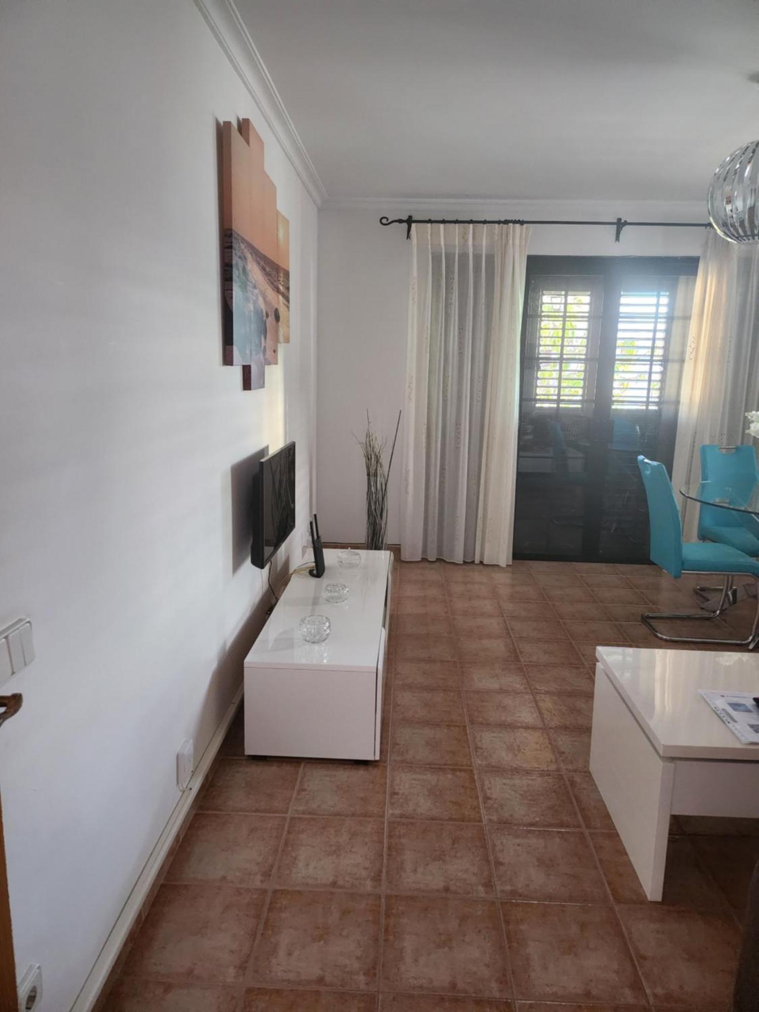 Casa La Bufona Villa Аресифе Екстериор снимка